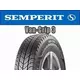 Semperit Van-Grip 3 ( 205/75 R16C 110/108R 8PR )