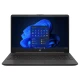 Laptop HP 255 G8 15.6 FHD/R5-5500U/8GB/NVMe 256/Win11home/AMD Radeon/Black 7J058AA