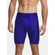 Moške boksarice Under Armour Performance