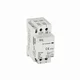 shumee Modularni kontaktor 40A 2NO 0R 230V AC KMC-40-20 23253