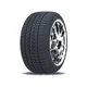 West Lake Zimske guma 245/40R18PRZ-50797V