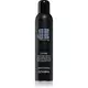 Echosline E-Styling Ecopower lak za lase z ekstra močnim utrjevanjem 320 ml