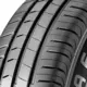 ROTALLA letnja guma RH02 ( 155/70 R13 75T )