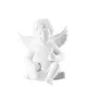Rosenthal OKRASNI ANGEL