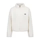 Volcom Prehodna jakna WYLDING OUT bela