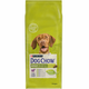 PURINA DOG CHOW Adult Lamb 14kg