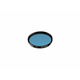 HAMA Filter, M77, 74577