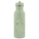 Trixie Baby - Otroška steklenička 500 ml Mr. Dragon