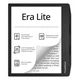 POCKETBOOK e-bralnik Era 7 inch, 16GB, PB710-9-WW