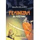 Feminizam za početnike