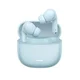 Xiaomi Redmi Buds 8 Lite plava ( 70302 )