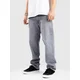 REELL Rave Jeans mid grey
