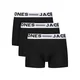 Jack & Jones Komplet boksaric? 12081832 Črna