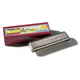 HOHNER UST.HAR.ALPENECHO 2430/28C