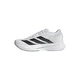 ADIDAS PERFORMANCE Tekaški čevelj ADIZERO SL2  bež / črna / bela
