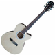 Pasadena SG026C 38 EQ NA