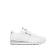 Reebok Superge EO-CLASSIC LEATHER 100008789 Bela