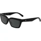 Calvin Klein Jeans CKJ25604S 001