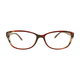 Berkeley Naočare BB 1428 Red