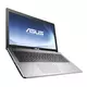 ASUS X550DP-XX001D 90NB01N2-M00050