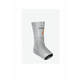 Incrediwear Ankle Sleeve za gleženj