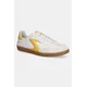 Usnjene superge Skechers HOTSHOT