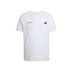adidas KB9431 pisana