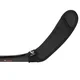 Ščitnik rezila Bauer Blade Protector Size 1 Black P92