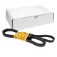 Contitech CONTITECH 6 PK 2615 večrebrasti jermen