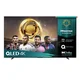 HISENSE QLED TV UHD 100E7Q PRO