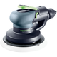 Festool Pnevmatski ekscentricni LEX brusilnik Pnevmatski ekscentricni brusilnik 574996