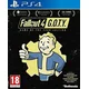 Fallout 4 - GOTY (PS4)