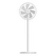 Ventilator XIAOMI Mi Smart Standing Fan 2 Lite, pametni ventilator