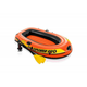 Intex explorer pro 200 boat set ( 58357NP )