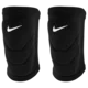 Nike Ščitniki Streak Volleyball Elbow