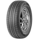 Ilink L-Grip 66 ( 225/60 R15 96V )