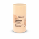 Idc Institute Oatmeal exfoliating facial cleansing stick 25 g