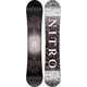 SNOWBOARD NITRO MYSTIQUE