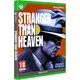 Stranger Than Heaven (XSX)
