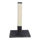 Scratching Post for Cats Trixie