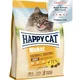 Happy Cat hrana za mačke Piletina Minkas 10kg