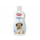 Nobby Shampoo Puppy 1000ml