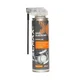 shumee SILIKONSKA MAST 250ML-APLIKATOR