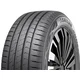 Sailun Atrezzo Elite2 ( 195/65 R15 95H XL )