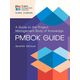guide to the Project Management Body of Knowledge (PMBOK guide) and the Standard for project management