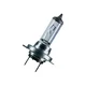 BSF Tools Halogena sijalica H7 1070010, 12V, 55W