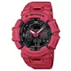 Casio g-shock ručni sat ( GBA-900RD-4A )