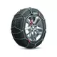 Konig-Thule CL-10 Lanci za sneg105