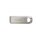 SanDisk Ultra Luxe 32 GB USB-C 3.2 gen1