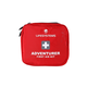 Komplet prve pomoči Lifesystems Adventurer First Aid Kit